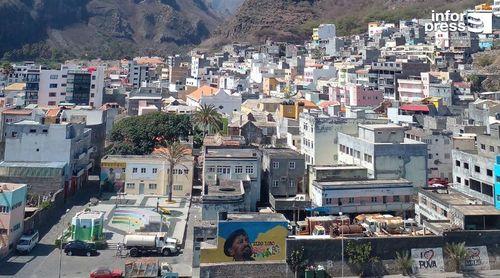 Santo Antão: Deputados do MpD iniciam visita de quatro dias ao concelho da Ribeira Grande