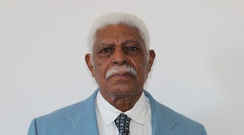 Boa Vista/Óbito: Morreu Nha Vão o compositor mais idoso de Cabo Verde