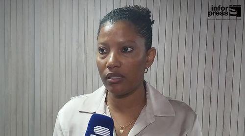 Cabo Verde entrega em Junho o relatório da Convenção de 2005 da Unesco sobre diversidade das expressões culturais