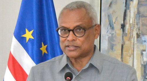 PR reafirma transparência e que a Presidência já devolveu as remunerações pagas à primeira-dama