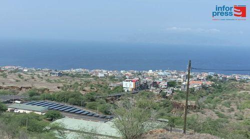 São Filipe: Comissão de Recenseamento Eleitoral com mais de um milhar de novos inscritos de 2022 a 2024