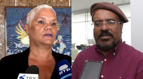 Sindicatos afirmam que publicação da lista de subsídio aos professores por não redução da carga horária é consequência da greve