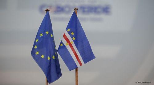 Parceria Especial Cabo Verde e UE tem sido determinante para o aprofundamento das relações que unem os países – Governo