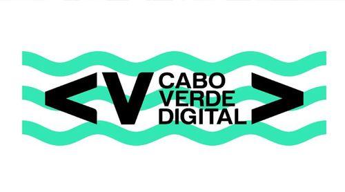 Cabo Verde Digital nomeada no World Summit para prémios de sociedade de informação