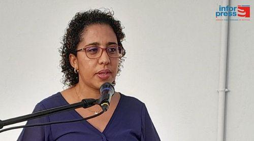 Escola do Mar em vias de receber certificação ISO e “maior autonomia” para desenvolver projectos – presidente