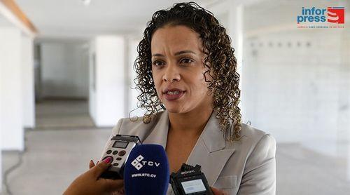 Oito em cada dez estagiários que passaram pelo NOSiAkademia conseguiram integração no mercado de trabalho