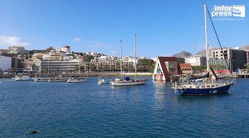São Vicente: Instituto do Mar partilha dados sobre o estado do oceano em Semana do Projecto MarData