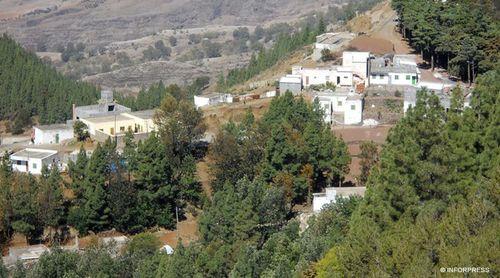 Santo Antão: Amupal realça “forte compromisso” com projectos ambientais e turísticos para criar oportunidades às mulheres