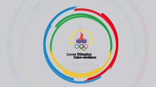 Comité Olímpico Cabo-verdiano recebe certificação de qualidade ISO 9001