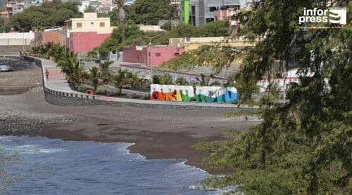 Porto Novo: Autarquia anuncia campo de férias para ocupação dos tempos livres das crianças
