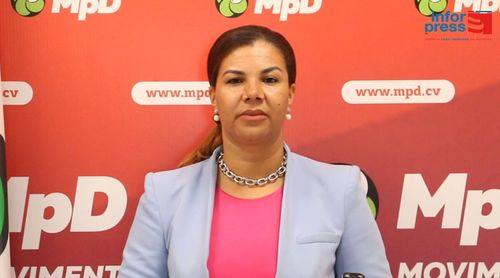 MpD refuta acusações do PAICV sobre as falhas na região de Santiago Norte e diz que “cumpriu as promessas”