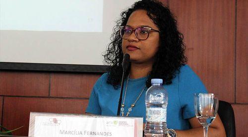 OFCV defende valorização e contratação dos farmacêuticos em todos os serviços que demanda função (c/áudio)