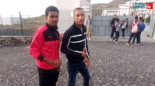 Brava: Atletas bravenses participam na sexta edição da Corrida do Café nos Mosteiros