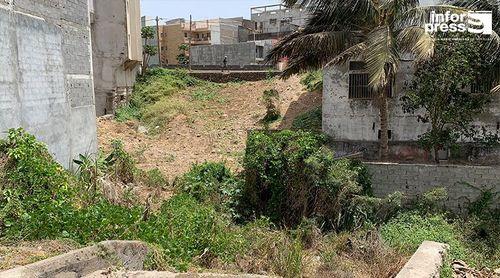 Santa Catarina: Município já tem plano de emergência em acção para época das chuvas