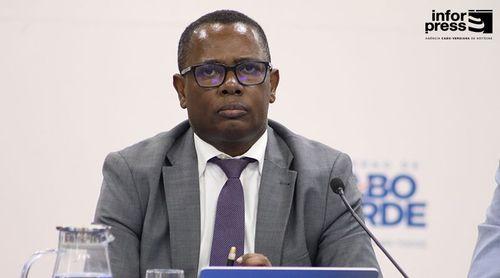 Governo garante mobilização de novos financiamentos após cancelamento do 3.º Compacto do MCA