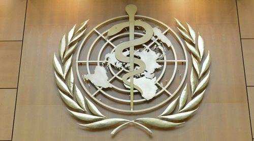 Ministère de la Santé et OMS signent un Plan de Travail 2026-2027 doté de 2,4 millions de dollars