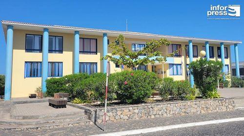 Porto Novo: Edil garante que orçamento municipal para 2025 vai dar resposta aos anseios dos munícipes