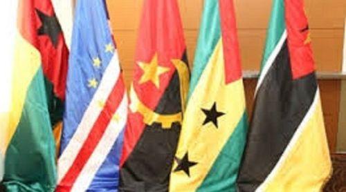 Léxico da língua portuguesa cresce, Brasil e PALOP impulsionam
