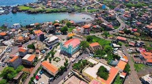 São Miguel/28 Anos: Herménio Fernandes aponta desafios de mão-de-obra e habitação como prioridades do município