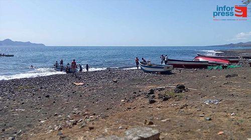 Porto Novo: Terrimar anuncia projecto PaMAR para fortalecer práticas de preservação marinha em Santo Antão