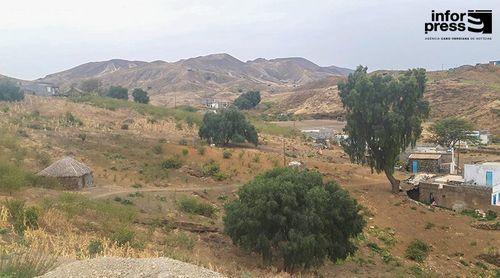 Porto Novo: Gestão dos resíduos sólidos preocupam comunidades rurais 