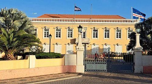 Presidente da República realiza “Presidência na Ilha” em Santo Antão