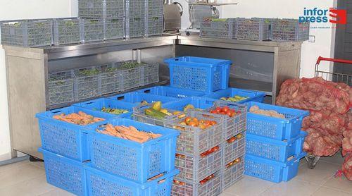 Santo Antão: Autarca reconhece contribuição da aliança dos produtores agrícolas no bem-estar das famílias