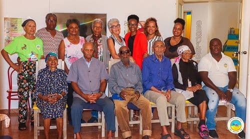 Boa Vista: Câmara Municipal arranca com segunda edição do projecto “A Vida é Agora”