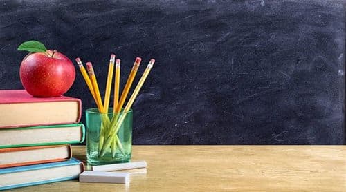Docente afastada da sala de aula por causa do "sotaque"- denuncia Sindprof
