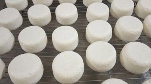 Ilha do Maio: Produtores dizem que queijo da ilha é “seguro e recomendável”