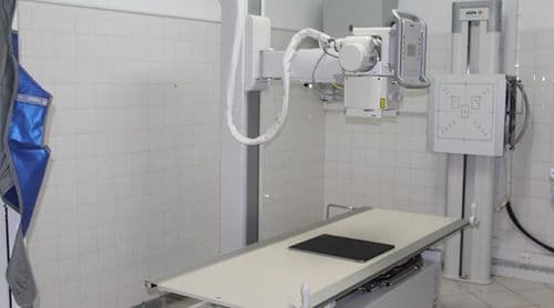 São Nicolau: Ministro da Saúde anuncia normalização dos serviços de radiologia na Ribeira Brava