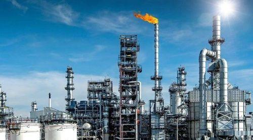 Receitas extraordinárias do petróleo devem pagar dívida e ajudar as pessoas - FMI