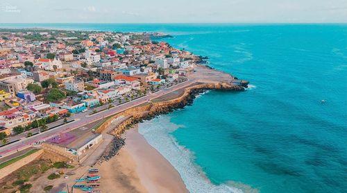 Ilha do Maio: Artistas nacionais e locais animam passagem de ano