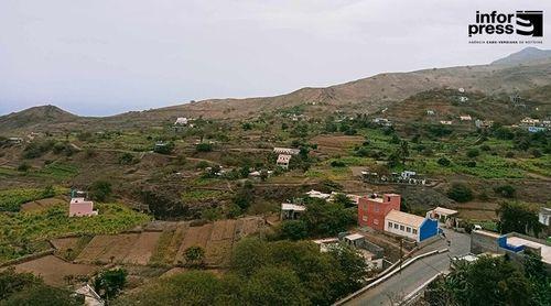 Porto Novo: Feira de saúde, encontro de empreendedores e feira gastronómica marcam festividades de Santo André