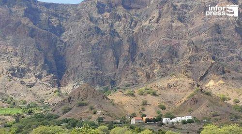 Porto Novo: Associação regozija-se com abertura de 30 postos de trabalho em Lagoa da Ribeira das Patas    