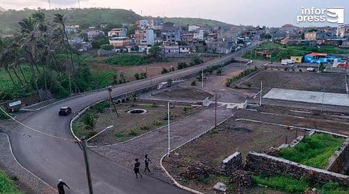 São Miguel quer criar rede de formação contínua assente na investigação e partilha pedagógica