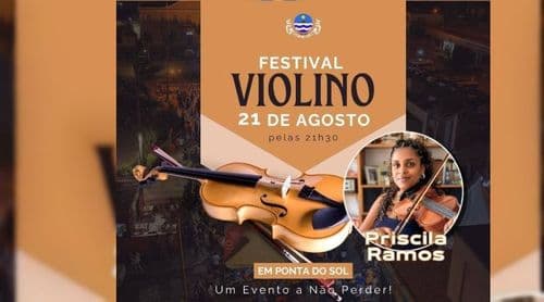 Santo Antão : le Festival de Violon réunit les îles et la diaspora dans une édition dédiée à Nhô Kzik et aux émigrants