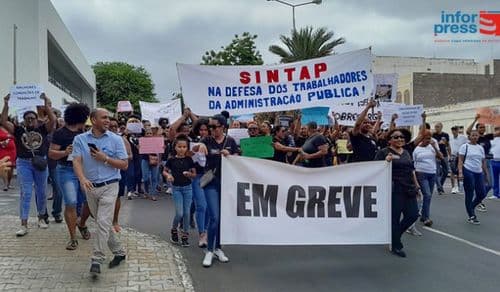 Retrospectiva Saúde: Greve dos profissionais da saúde e dengue marcam o ano 2024