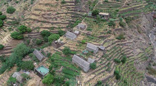 Santo Antão recebe workshops para identificar e avaliar recursos endógenos visando a sua valorização