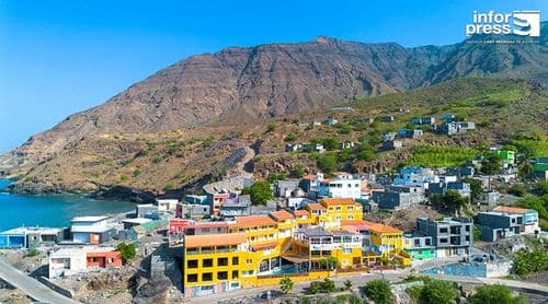 Porto Novo/Tarrafal Monte Trigo: Operadores turísticos querem confrontar Governo com problema de mão-de-obra no turismo 