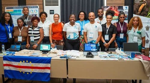 Porto Novo: Associação Terrimar e parceiros da África Ocidental identificam desafios em fórum no Senegal