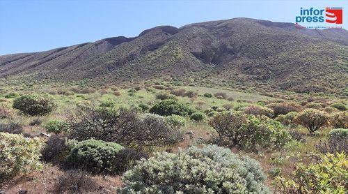 Porto Novo: Operadores turísticos no Planalto Norte exigem investimentos que potenciem o turismo local