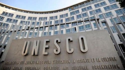 Unesco inaugura em Paris exposição sobre contributos africanos para História da Humanidade