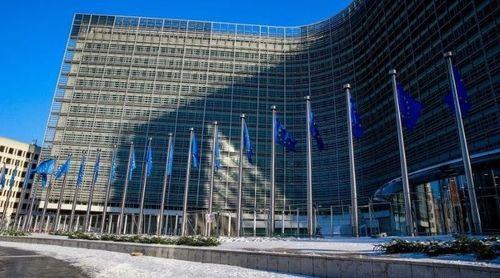 União Europeia está preparada para responder a qualquer medida dos EUA