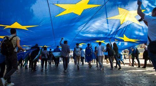 Esperança de vida na UE aumenta em 2024 para 81,7 anos
