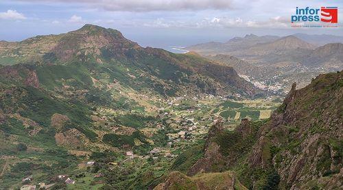 Autárquicas 2024/Ribeira Brava: Candidatura do PAICV realiza comício e MpD desloca-se à zona leste