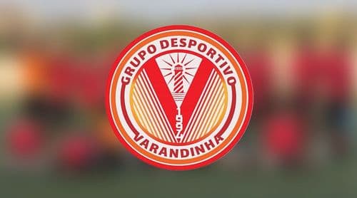 Tarrafal: Varandinha motivado e pronto para conquistar títulos na temporada 2024/25 – treinador