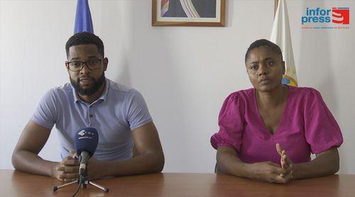 Boa Vista: Vereador desaprova utilização de expressão “crime ambiental” proferida por deputada do MpD 