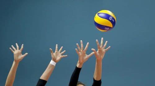 Voleibol: Cabo Verde prepara qualificação feminina da Zona II para o CAN