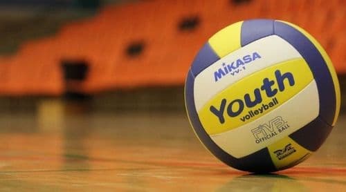 Maio: Dia do Desporto Cabo-verdiano assinalado com torneios e demonstrações desportivas